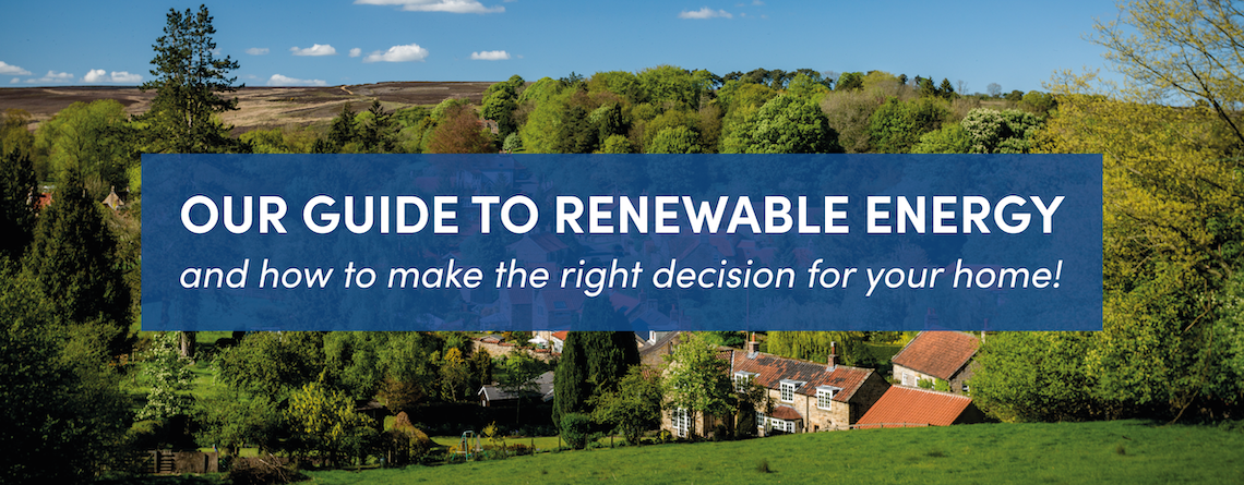 Tate Oil renewable energy