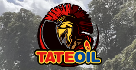 total warrior race entry