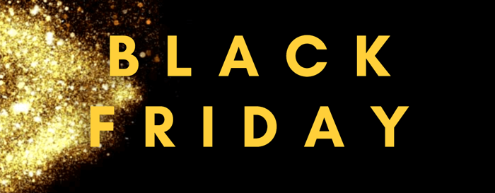 Black Friday